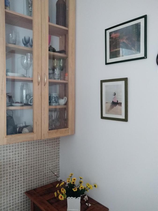 Casa Villaggio Beira-Mar Bertioga Dış mekan fotoğraf